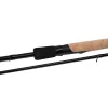 Matrix Aquos Ultra W Waggler 3,35m 2-częściowy Wędka Match