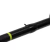 Matrix Aquos Ultra W Waggler 3,35m 2-częściowy Wędka Match