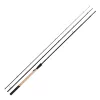 Matrix Aquos Ultra W Waggler 3,96m 3-częściowy Wędka Match