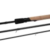 Matrix Aquos Ultra W Waggler 3,96m 3-częściowy Wędka Match