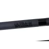 Matrix Aquos Ultra W Waggler 3,96m 3-częściowy Wędka Match