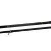 Matrix Aquos Ultra W Waggler 3,96m 3-częściowy Wędka Match