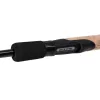 Matrix Aquos Ultra W Waggler 3,96m 3-częściowy Wędka Match