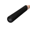 Matrix Aquos Ultra W Waggler 3,96m 3-częściowy Wędka Match