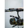 Matrix Aquos Ultra W Waggler 3,96m 3-częściowy Wędka Match