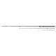 Matrix Horizon X Ultra Pro Distance 3.70m 80gr 2+2 Piece Feeder Rod