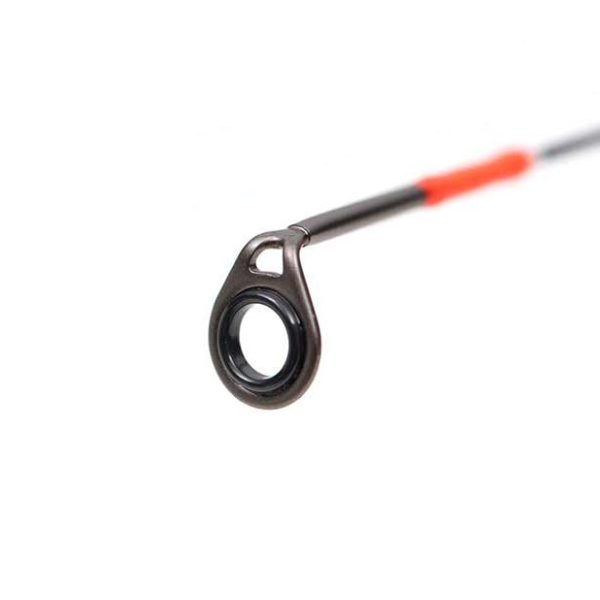 Matrix Horizon X Ultra Pro 1,5oz Carbon Tip 3,4mm Szczytówka zapasowa