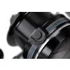 Matrix Ethos XR 3000 Kołowrotek z Przednim Hamulcem