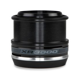 Matrix Ethos XR 3000 Szpula Zapasowa