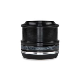 Matrix Ethos XR 3500 Szpula Zapasowa