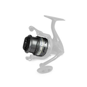 Matrix Aquos Ultra 4000 Szpula Zapasowa