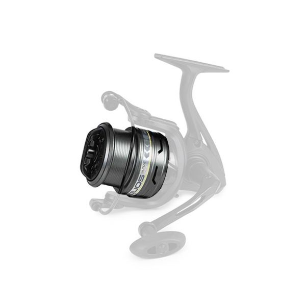 Matrix Aquos Ultra 5000 Pótdob