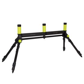 Matrix Freeflow MKII Double Roller