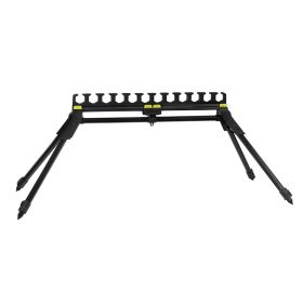 Matrix Matrix 12 Kit Roost Topset holder