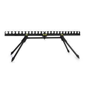 Matrix Matrix 24 Kit Roost Topset holder