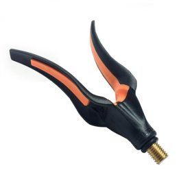 Guru Bakre Reaper Spöstöd