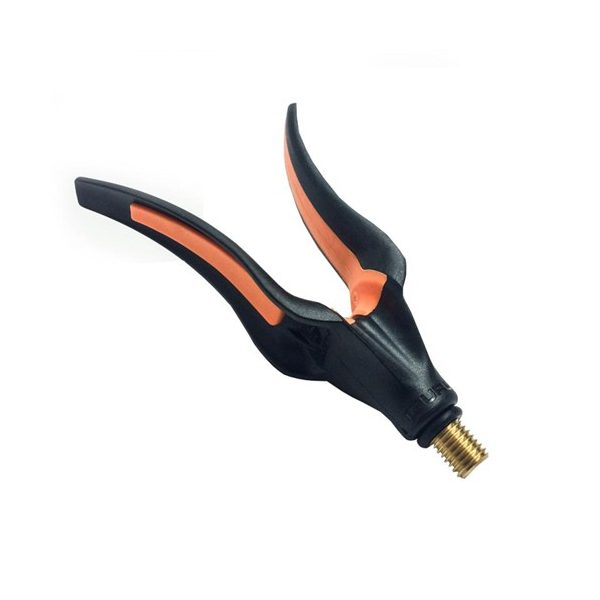 Guru Bakre Reaper Spöstöd