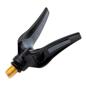 Guru Mini Stealth Reaper Tylne Podparcie