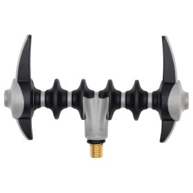 Guru Mini Stealth Reaper Podparcie