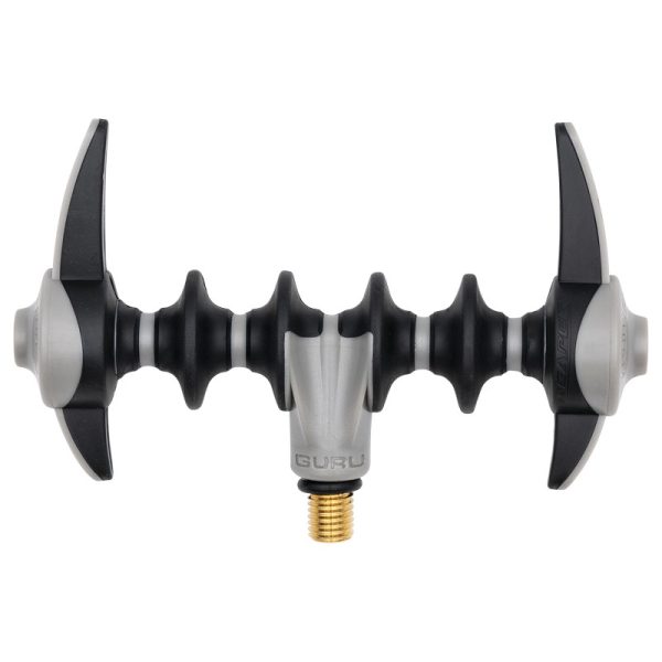 Guru Mini Stealth Reaper Podparcie