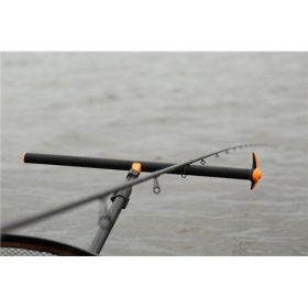 Guru Reaper Spöstöd XL