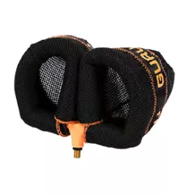 Guru Reaper Pole Sock - Tillbehör. Nät för metspö