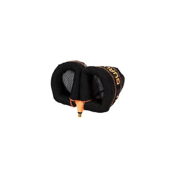 Guru Reaper Pole Sock - Tillbehör. Nät för metspö