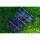 Guru QM1Bait Band Ready Rigs 4 gotowe przypony z hakiem - 10 cm - 16 QM1 - 7lb - 0,17mm (GRR035)