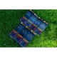 Guru QM1Bait Band Ready Rigs 4 gotowe przypony z hakiem - 10 cm - 16 QM1 - 7lb - 0,17mm (GRR035)