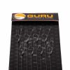 Guru Tackle - SMWG Standard Hair 4 Size 10 (0.22mm) przypon z haczykiem