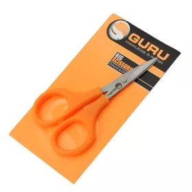 Guru Rig Scissors - Linsax