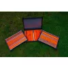 Guru Rig Winder 260 Wide Nawijak na przypony 8 szt.