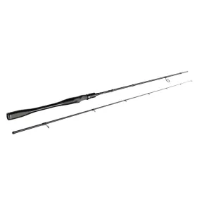 Sportex Graphenon RS-2 2,70m 20gr 2 piece Spinning Rod
