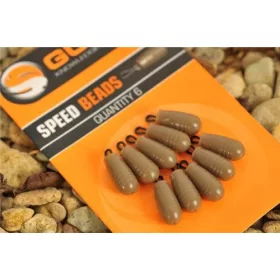 __Guru__ Speed Beads szybkozłączka