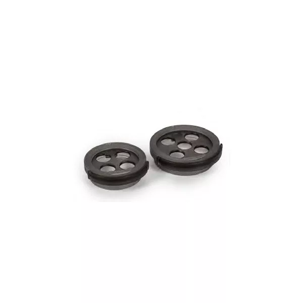 Guru Sprinkle Lids - L