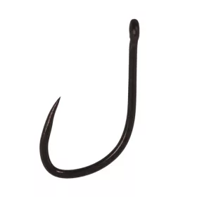 Guru Super LWG Rozmiar 18