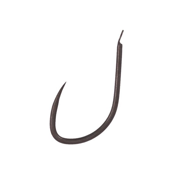 Guru Szuper LWG Lapát Méret 14