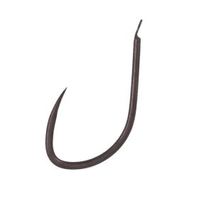 Guru Szuper LWG Lapát Méret 20