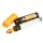 Guru Speedmesh PVA Rendszer háló - 7m - pva