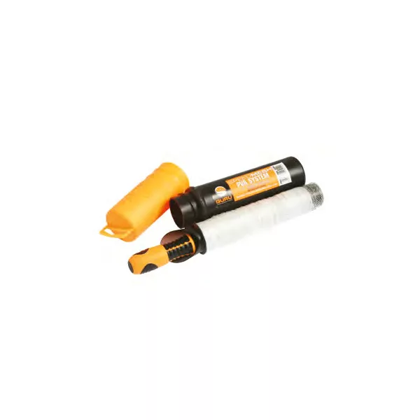 Guru Speedmesh PVA Rendszer háló - 7m - pva