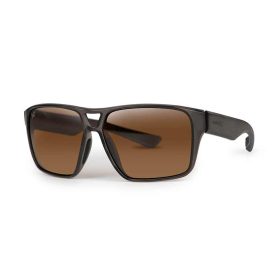 Matrix Casual Okulary Polaryzacyjne