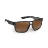 Matrix Casual Okulary Polaryzacyjne