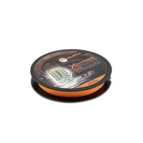 GURU X-Change Bait Up Braid 0.16mm - 150m plecionka