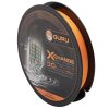 GURU X-Change Bait Up Braid 0.16mm - 150m plecionka