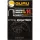 Guru Szuper Pellet Waggler horog 10-es