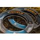 Guru Shield Shockleader Line zsinór - 8lb - 0,28mm - 100m