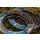 Guru Shield Shockleader Lina 10lb 0.3mm 100M