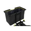 Matrix 4 Wheel Transporter Front Bag 70x41x40cm Przednia Torba Transportowa