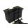 Matrix 4 Wheel Transporter Front Bag 70x41x40cm Przednia Torba Transportowa