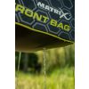 Matrix 4 Wheel Transporter Front Bag 70x41x40cm Przednia Torba Transportowa